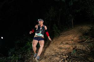 BIB: 
                            <button type="button" onclick="openModal(28146066)" class="btn btn-primary btn-sm float-right btn-popup" data-toggle="modal" data-target=".modal-high-quality">
                        <i class="fas fa-shopping-cart"></i> Add to Cart
                    </button>
                                            <button type="button" onclick="isThisMe(28146066, true)" class="btn btn-success btn-sm float-right btn-popup btn-isme hidden" data-toggle="tooltip" data-placement="bottom" title="นี่คือรูปของคุณใช่ไหม คลิกที่นี่เพื่อเอาเข้าอัลบั้ม">
                        <i class="fas fa-plus"></i> Add to album
                    </button>
                    <button type="button" onclick="isThisMe(28146066, false)" class="btn btn-warning btn-sm float-right btn-popup btn-isnotme hidden">
                        <i class="fas fa-ban"></i> Remove from album
                    </button>